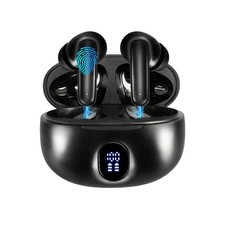 Bluetooth Kopfhörer, In Ear