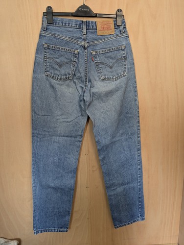 Levi 533 herren - herren, made