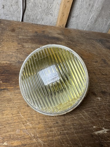 1977 1985 mercedes w123 oem - 1977-1985,