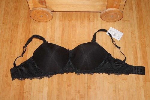 Neu ღ amoena - neu,