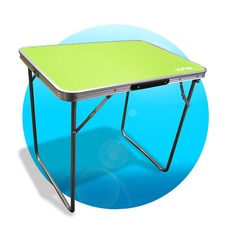 Rsonic campingtisch aluminium - rsonic,