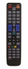 Fernbedienung fur Samsung UE32C6820USXZG UE37C6700 UE-37C6700