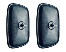 2x Außenspiegel Rückspiegel