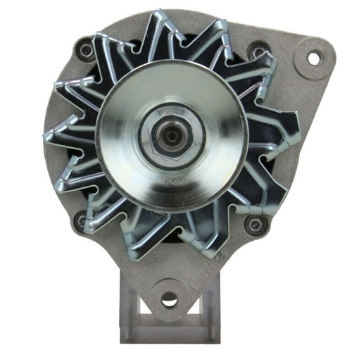 Mahle lichtmaschine generator - lichtmaschine,