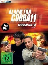 Alarm für Cobra 11 - die Autobahnpolizei: Staffel 13... | DVD | Zustand sehr gut