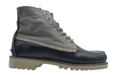 Timberland authentics chukka - authentics,