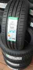 4x Sommerreifen 225/45 R17 94W   BMW 3er E46 E90 e91 E92 F30 F31 F32 NEU