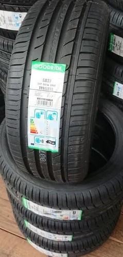 Sommerreifen 225 r17 94w - 4x,