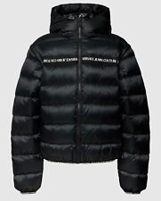 Versace Daunenjacke Herren Gr.M