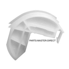 PASST ZU WHIRLPOOL BAUKNECHT