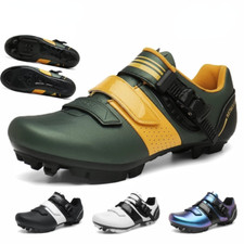 SPD Rennradschuhe Herren