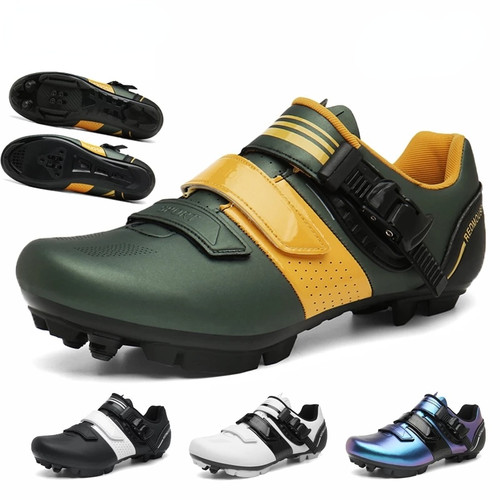Spd rennradschuhe herren - rennradschuhe,