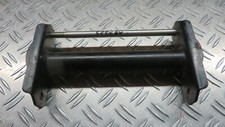 Original peugeot speedfight - peugeot,