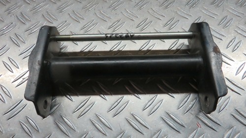 Original peugeot speedfight - peugeot,