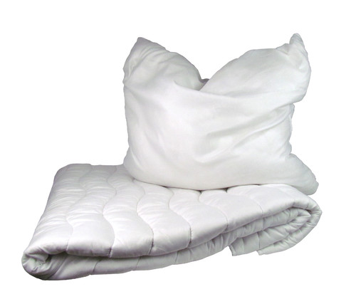 Premium bettenset - premium,