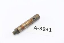 Zündapp Mofa 442 Motor Typ 248 - Schaltwelle Getriebe A10Z