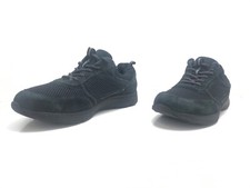 Medicus Damen Schnürschuhe