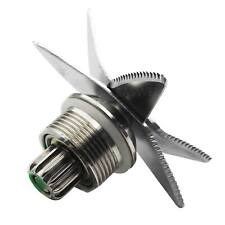 Messerblock für JTC Omniblend