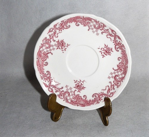 Villeroy und boch - boch, v&b