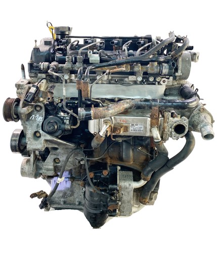 Motor für kia sportage - sportage, sl