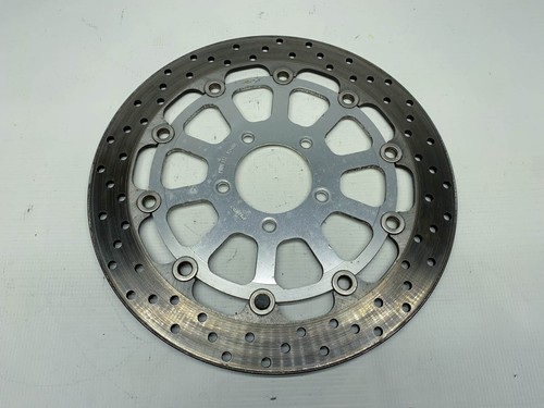 Suzuki tl1000 ein vorne - tl1000,