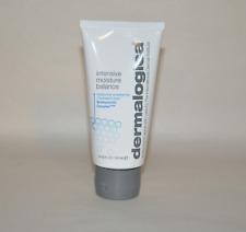 Dermalogica Intensive Moisture Balance 3,4 flüssige Unzen/100 ml, kein Karton (kostenloser Versand)