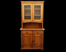 Küchenbuffet Buffetschrank