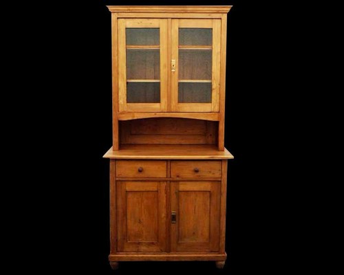 Küchenbuffet buffetschrank - küchenbuffet,