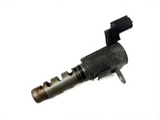 Öldruckregler L2 für Nockenwellenverstellung 218KW Lexus GS 450h GWS