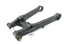 Triumph Tiger 900 T400 1998 - Hinterradschwinge N30E