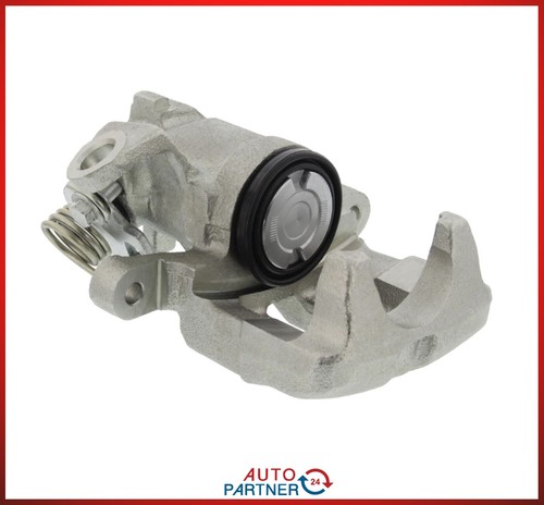 Bremssattel bremszange - bremssattel,