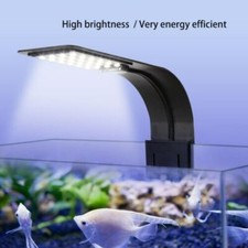 LED Aquarium Beleuchtung