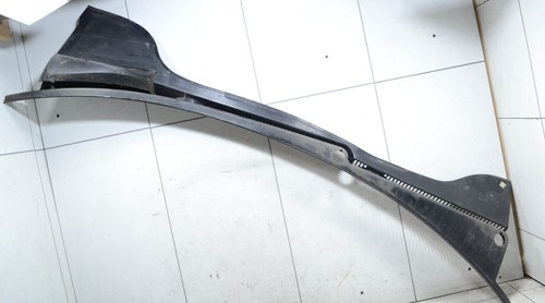 Golf 1k 2007 abdeckung - vw,