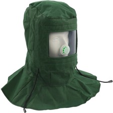 Sandstrahl Sandstrahler