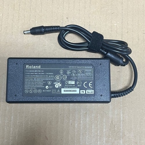 Original roland 8x - original,
