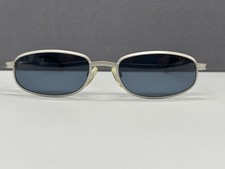 Metzler Sonnenbrille Herren