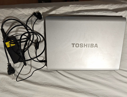 Toshiba satellite l350d wlan - toshiba,