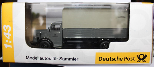 Mercedes benz l6600 - benz,