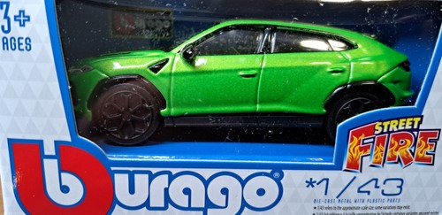 Lamborghini urus grün - lamborghini,