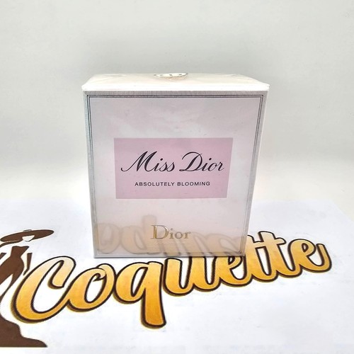 Christian dior miss - miss,