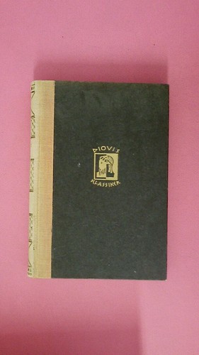 237653 heinrich heine - heinrich,