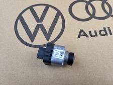 Original VW Audi Seat Skoda