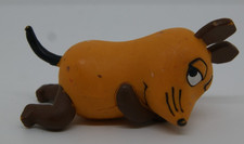 Tonies Hörspiel Tonibox Figur - Die Sendung mit der Maus - Schlaf schön!