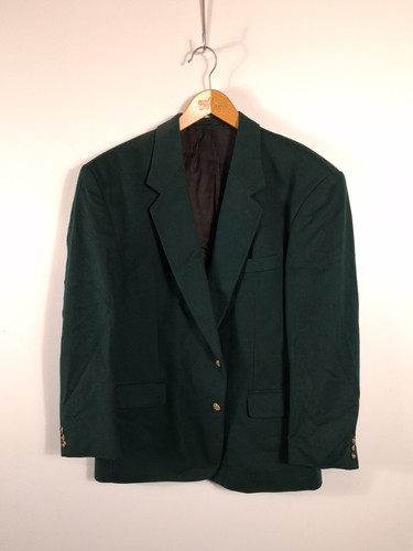 Blazer herren yorn - -,