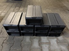 Posso media boxen video - media-boxen,