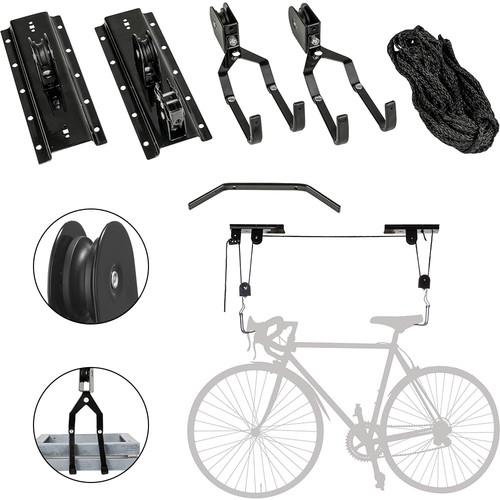 Fahrradlift bike lift für - fahrradlift,