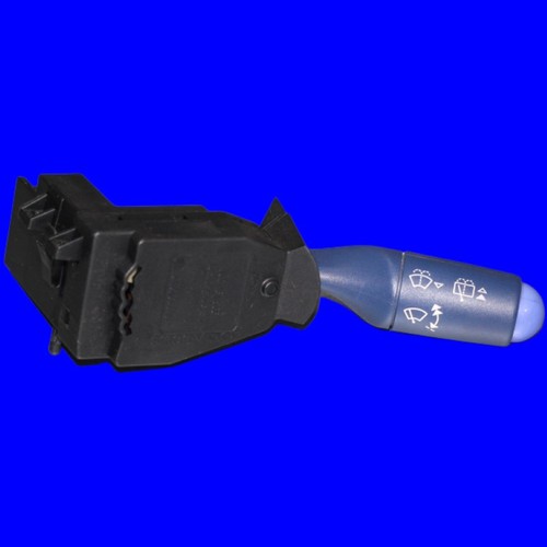 Smart pure mc 01 - pure,