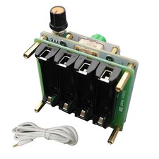 AMT-MW207