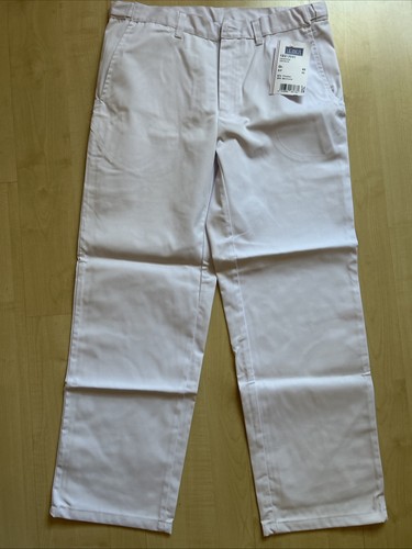 Leiber herren arbeitshose - herren,