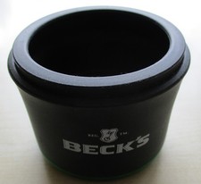 Haake Beck – Flaschenkühler – Beck’s – Bier – Pils